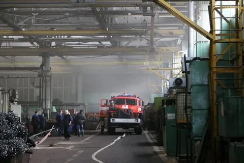 Впз вологда