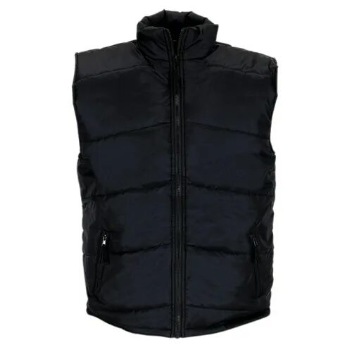 конструкция спасательного жилета. жилет fashion padded vest. жилет lhasa ii. жилет ответ. ).