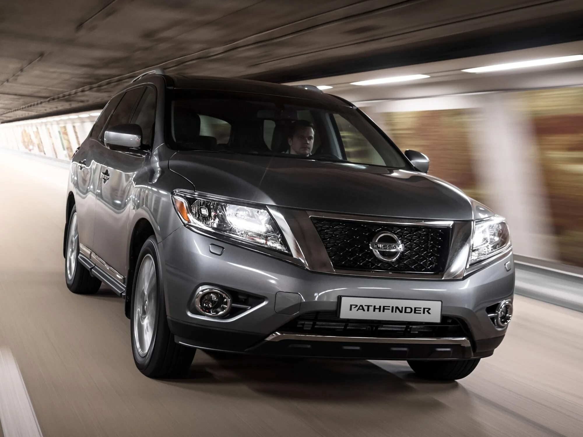 Nissan pathfinder r52 hybrid. ниссан патфайндер r52. Nissan pathfinder r52 2014. ниссан патфайндер r52. Nissan pathfinder (r52) 2014-2017.