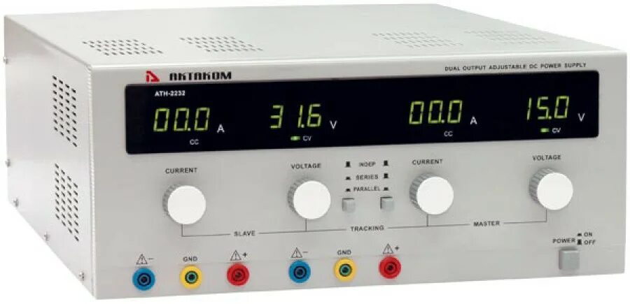 классификация систем заземления электроустановок. стенд электробезопасность при напряжении до 1000 в. стенд электробезопасность до 1000 вольт. электробезопасность при напряжении до 1000 вольт. указатель напряжения унн-1 (унн-1д).