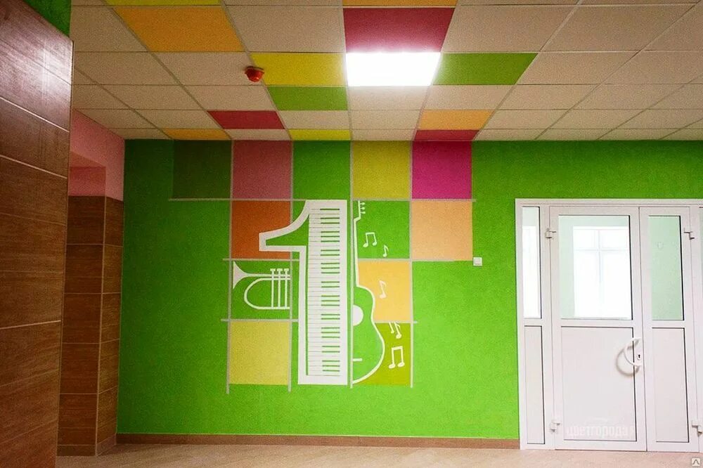 Как покрасить стены в классе. Покраска стен в школе. Покраска стен в офисе. Как покрасить стены в классе. Стена в классе.