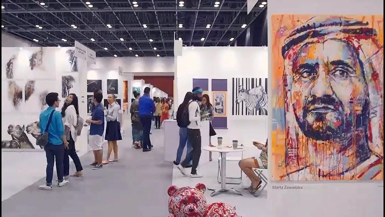 World art dubai 2024. World art dubai выставка. Выставки в арабских эмиратах. World art dubai 2024. Digital art dubai.