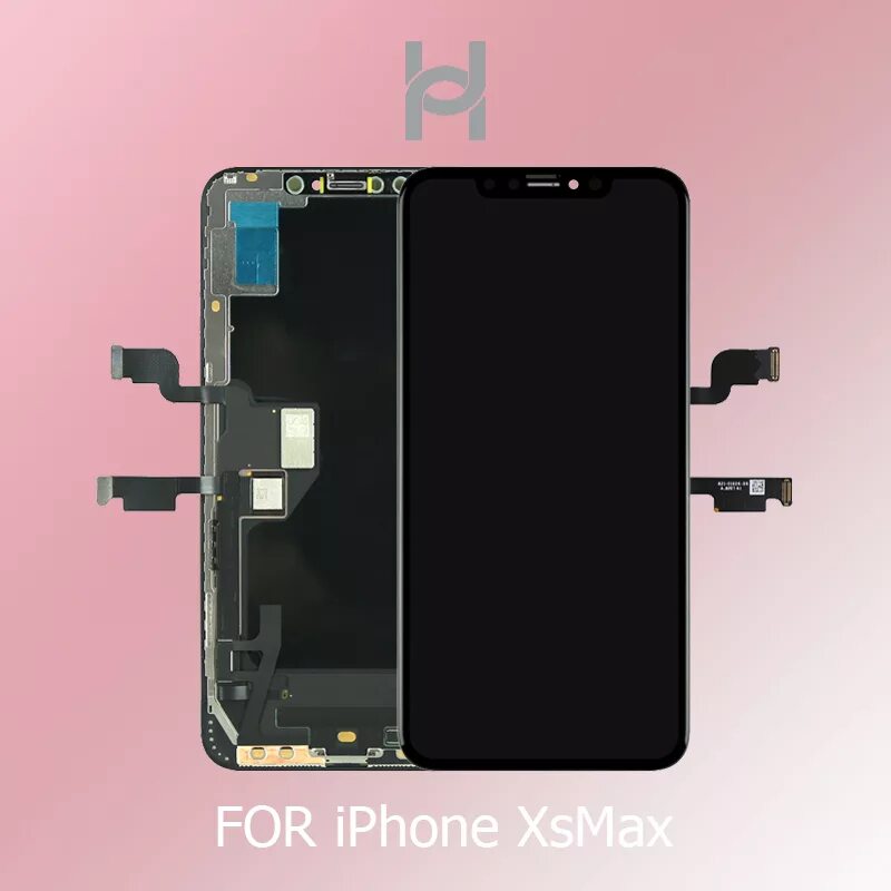 дисплей iphone xs max. дисплей iphone x soft oled gx. дисплей iphone 11 pro max. дисплей jk iphone xr. дисплей iphone xs oled.