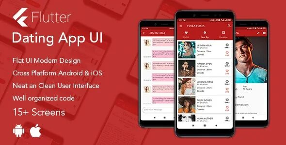 Flutter video player. Datetime in flutter. swipe photo gallery flutter app wordpress backenad.