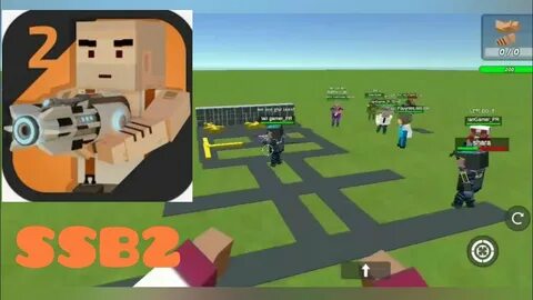 Simple 1.12 2