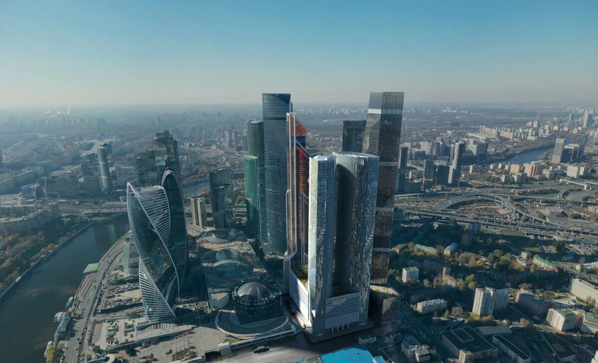 Нова тауэр. Neva towers москва сити. Нова тауэр. Нова тауэр. Мфк neva towers.