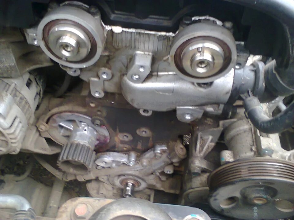 Помпа грм лачетти. Помпа грм лачетти. Помпа грм лачетти. Метки грм шевроле лачетти 1. Помпа грм лачетти.