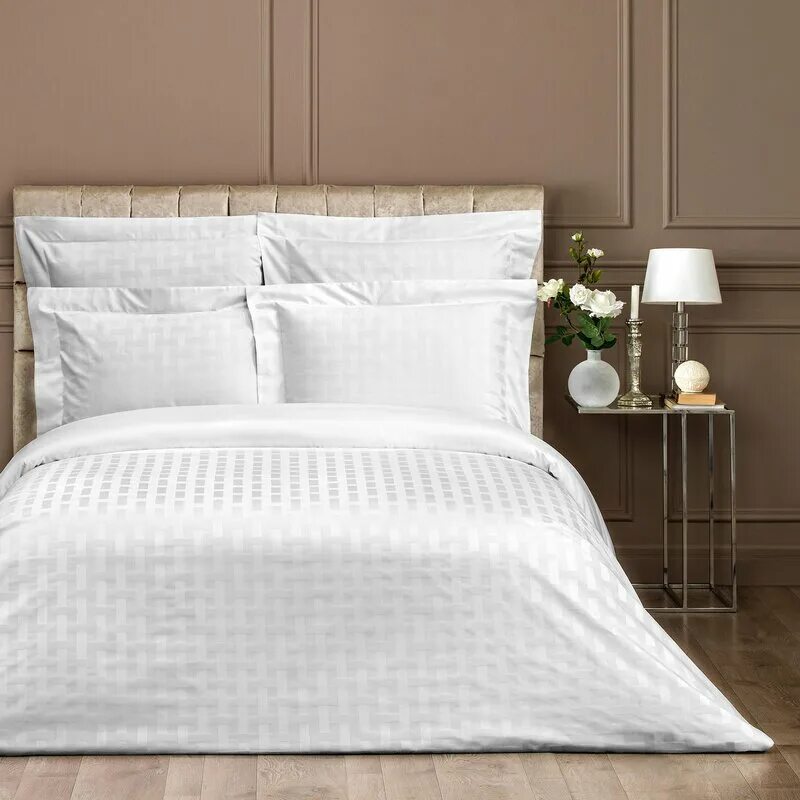 Купить постельное тогас. Постельное белье togas Sensotex Bed Linen Set. Togas Bed Linen. Комплект наволочек Дюпре togas. Тогас Амани постельное белье.