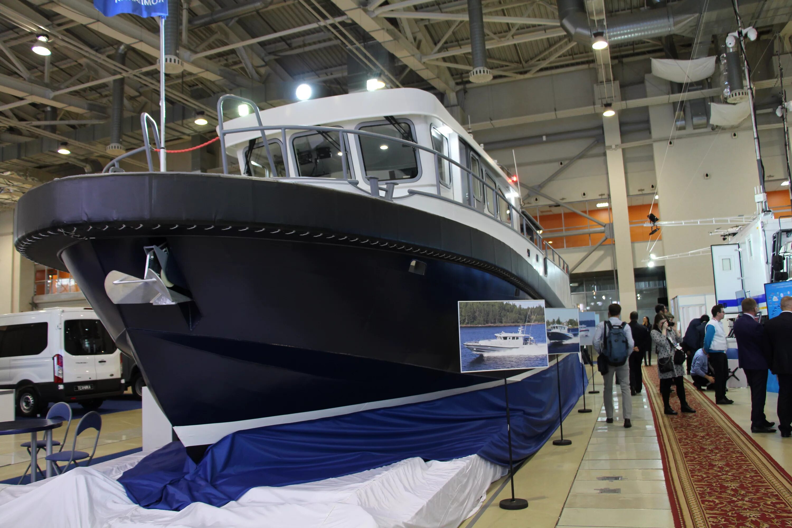 "laky verf" (ооо «озерная верфь»). Лаки верфь. Озерная верфь. Озерная верфь шлиссельбург. Озёрная верфь г шлиссельбург.