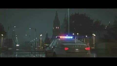 Гта 5 рп московия