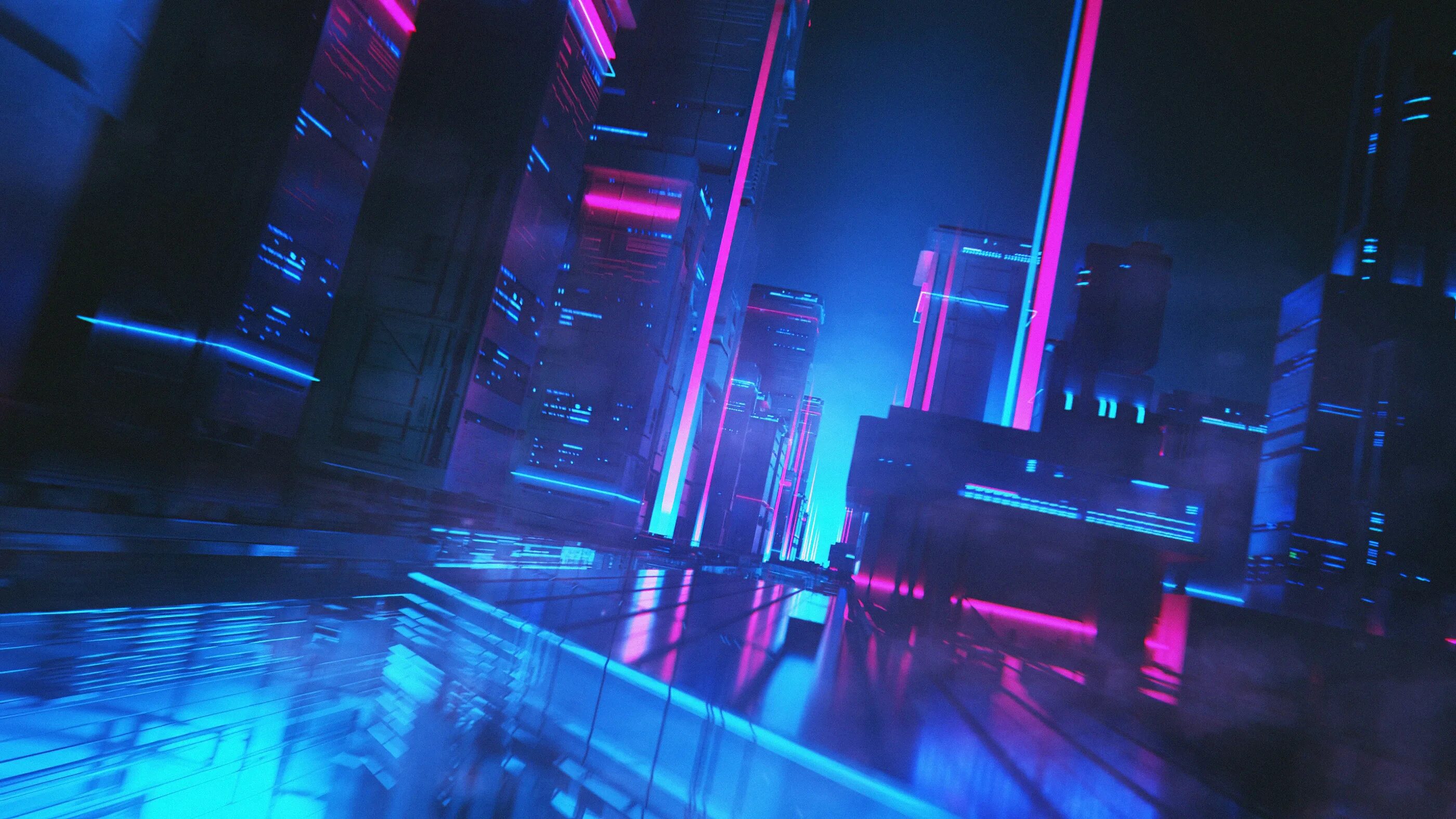 Футуристическая текстура. Цифровой фон фиолетовый. Киберпанк эффекты. Неон сити футуристический город. Линия cyberpunk.