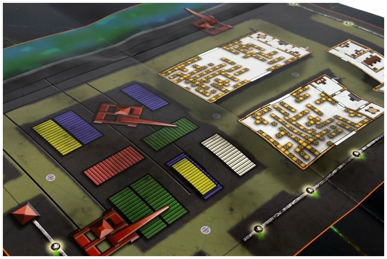 стартовый набор. стартовый мир. урок окружающий мир 1 класс. шедоуран книга обложка. стартовый мир.