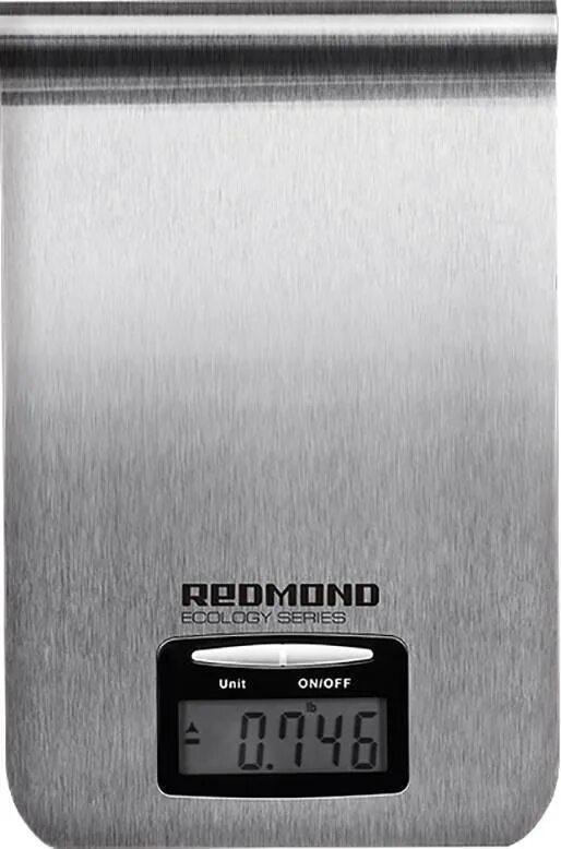 Redmond rs 772. Весы кухонные Redmond RS-m732. Весы кухонные Redmond RS-743. Весы кухонные электронные Redmond. Кухонные весы Redmond RS-m731 арт. 71173123.