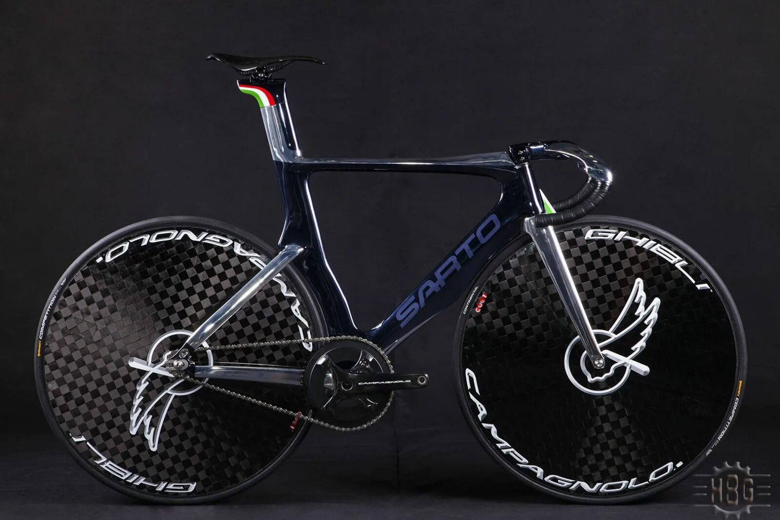 Велосипед терт. Look track Bike Carbon. Трековый велосипед. Карбоновый трековый велосипед. Трековый велосипед BXT.
