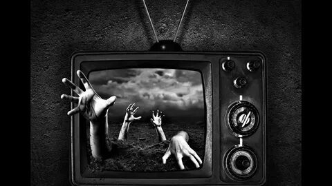 Страх tv