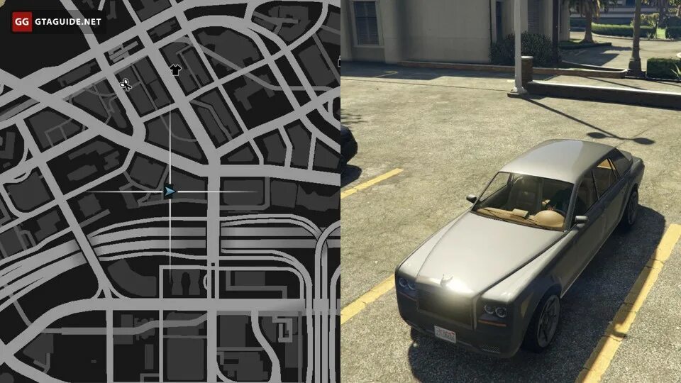 Гта 5 машина для отхода. GTA 5 культ Эпсилон машины. ГТА 5 Enus super Diamond. ГТА 5 машины для Эпсилон. Центр Эпсилон ГТА 5.