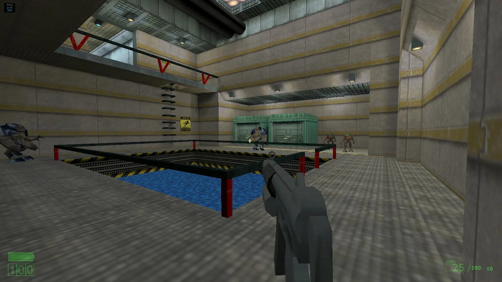 Bhop half life. Half Life 1 Alpha. Half Life 1 Mod Alpha. Half Life GOLDSRC. Half Life 1 Mod Alpha 0.52.