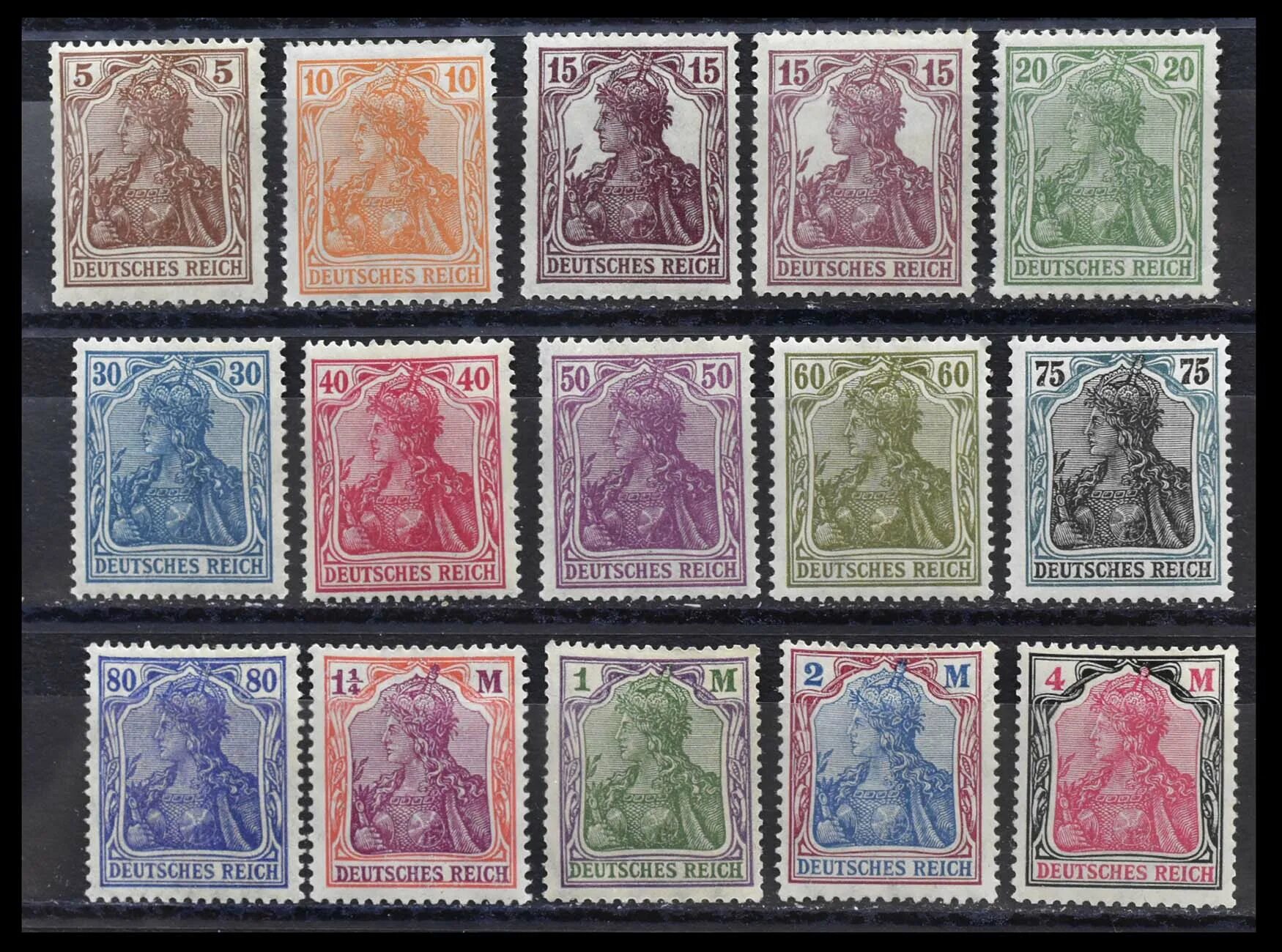 Почтовые марки Германия 1921. Современные марки Германии. Немецкие марки коллекция. Марки Германии Филателия.