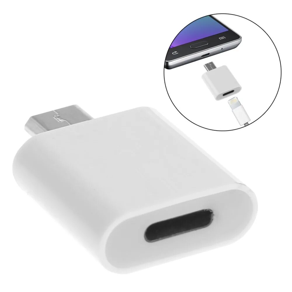 Адаптер для iphone 8 Pin USB C Micro Type c. Переходник Apple Lightning 8-Pin на USB Type c. Айфон 4 переходник 30 пин на юсб тайп с. Переходник с USB 2.0 на Lightning разъема для iphone.