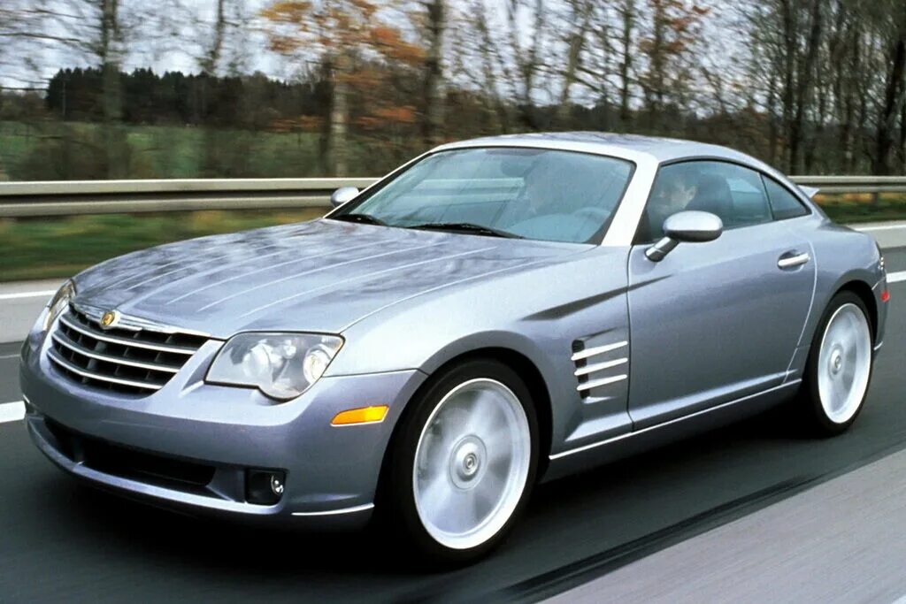 Chrysler Crossfire 2004. Крайслер кроссфаер 2004 купе. Крайслер купе седан. Крайслер купе 2021. Крайслер машина производитель