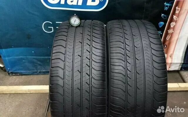 Goodyear Eagle Sport TZ 225/45 r17. Goodyear Eagle Sport TZ 225/45 r17 94w. Goodyear Eagle Sport TZ. Goodyear Eagle Sport SUV TZ. Goodyear eagle sport 2 летняя