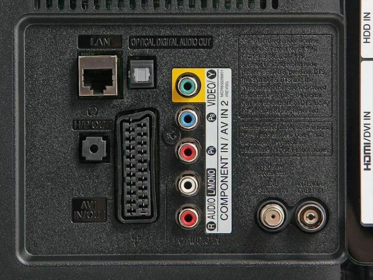 оптический кабель для телевизора lg и саундбар lg. телевизор lg 32fs2rnb-tp подключить тюльпаны. звуковая панель bose solo 5 tv. Lg 32la660v. колонки к телевизору хаер.