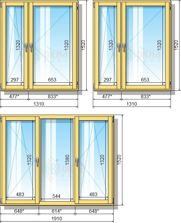 Какой размер окон в частном доме. Стандартные Размеры окон. Стандартная высота окна. Пластиковые окна Размеры. Типовые Размеры окон.