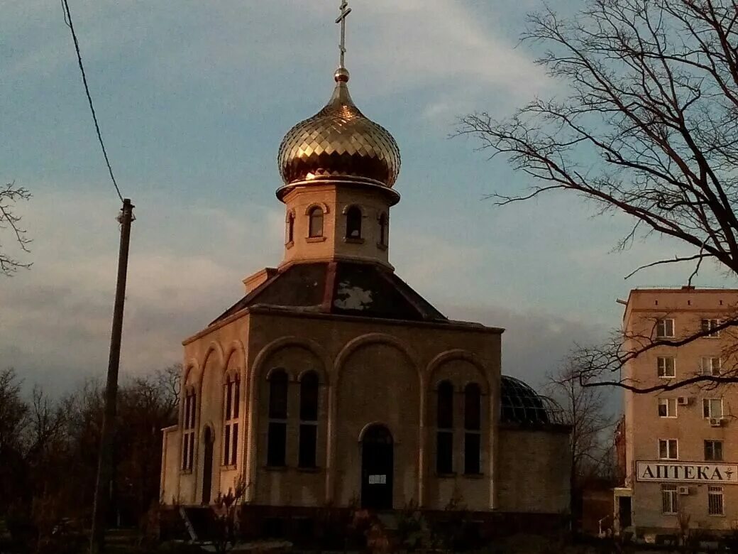 Гирей гулькевичский краснодарский край. Пгт Красносельский Гулькевичский район. Посёлок Красносельский Краснодарский край. П Красносельский Гулькевичского района. Пос Красносельский Гулькевичский район Краснодарский край.