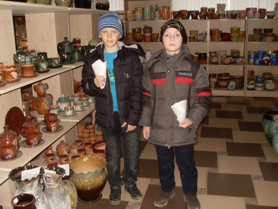 Работа радошковичи