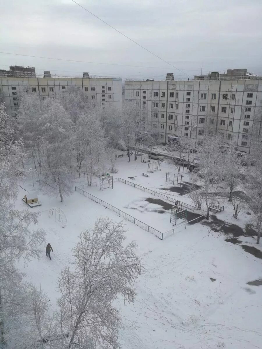 Тында климат. Климат города Тында. Снег в Амурской области. Заснеженная Тында. Погода в тынде амурской области