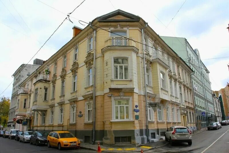 Сивцев вражек доходный дом. Пер сивцев вражек 3. О. Москва, переулок сивцев вражек, дом 12. Сивцев вражек доходный дом.