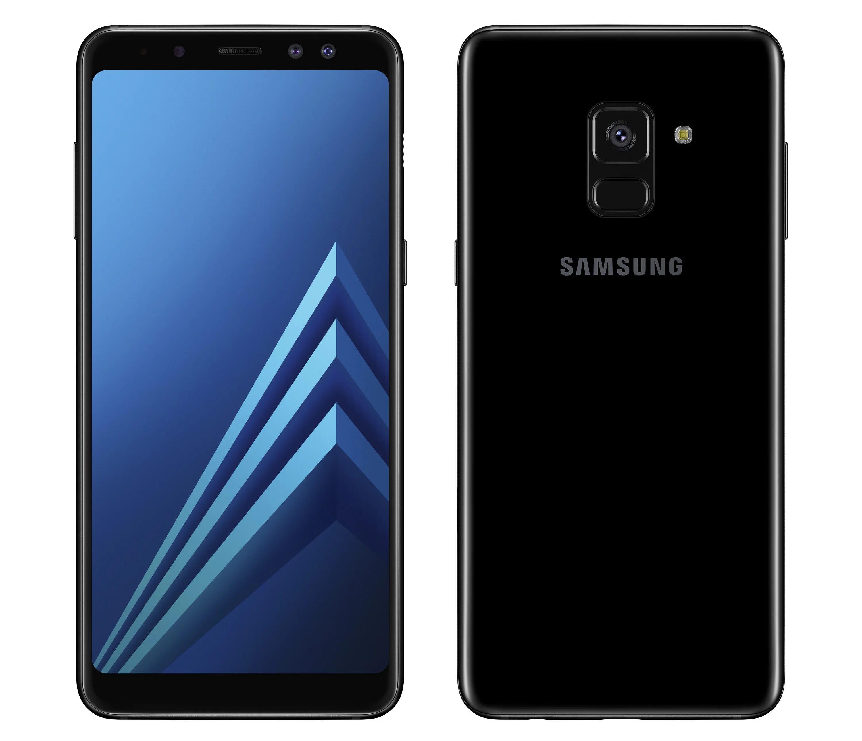 Samsung Galaxy a8 2018. Samsung Galaxy a8 Plus. Samsung Galaxy a8 2018 64gb. Samsung Galaxy a8+ SM-a730f/DS. Телефоны samsung a6