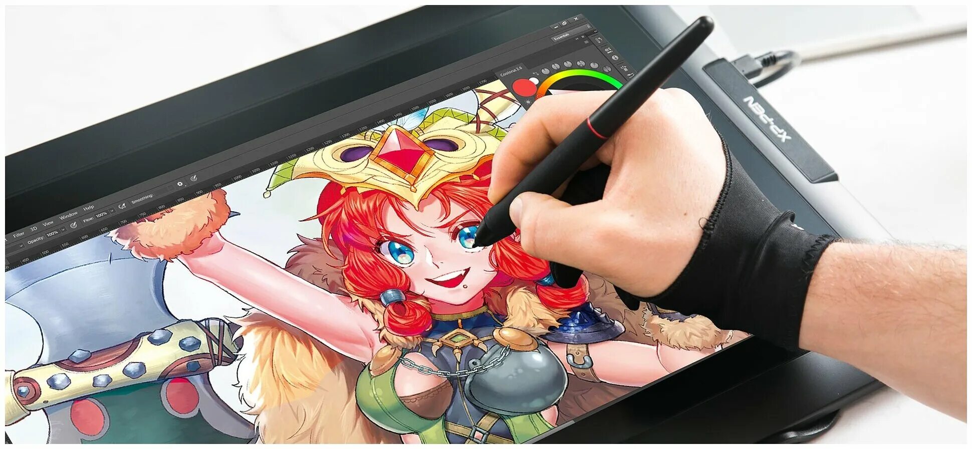 6 pro. графический планшет xp-pen artist 15. графического планшета xp pen 15. 6. графический планшет xp-pen artist 15.