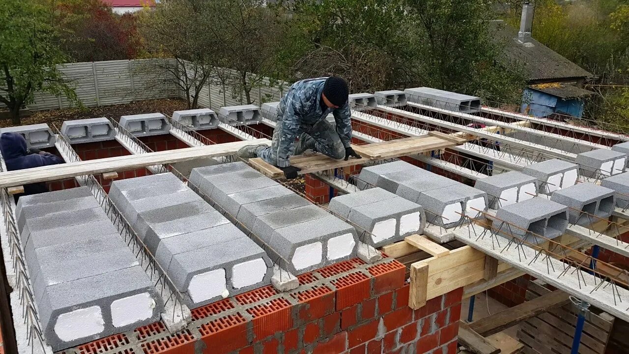 Коммуникация плиты перекрытия. По-3 плита перекрытия. Коммуникация плиты перекрытия. Плиты перекрытия пб 41-10-8. Плита перекрытия 6200.