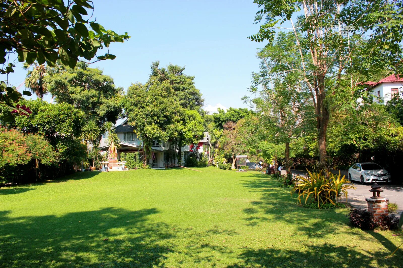 Natural park resort 3 паттайя. Natural park resort 3 паттайя. Тайланд паттайя бунгало. Нейчерал парк паттайя. Гарден си вью резорт паттайя.