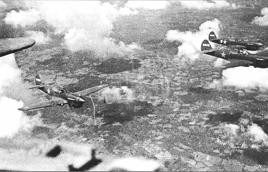 Воздушные бои на кубани 1943 года. Советские самолеты вов 1941-1945. Воздушная битва на кубани 1943. Воздушный бой советские самолеты вов 1941-1945. Воздушные бои над кубанью.