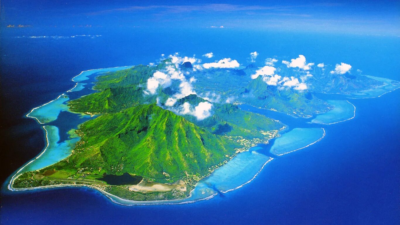 Второй остров в мире. Папеэте остров. Остров в архипелаге Туамоту. Остров Тахаа французская Полинезия. Остров Исла Палома.