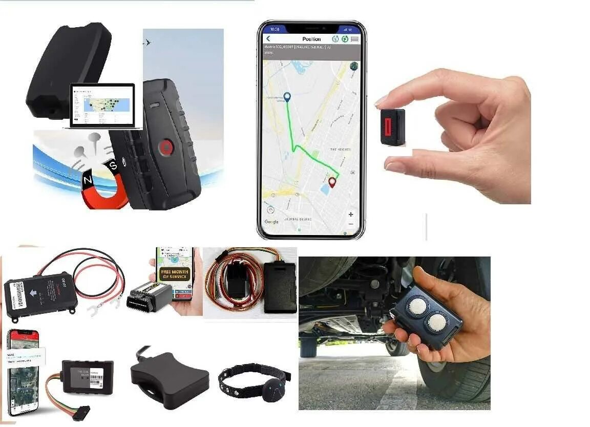 GPS трекер метка. GPS трекер для Viano. MT 1 жпс трекер. GPS трекер Pulse. Метка для отслеживания