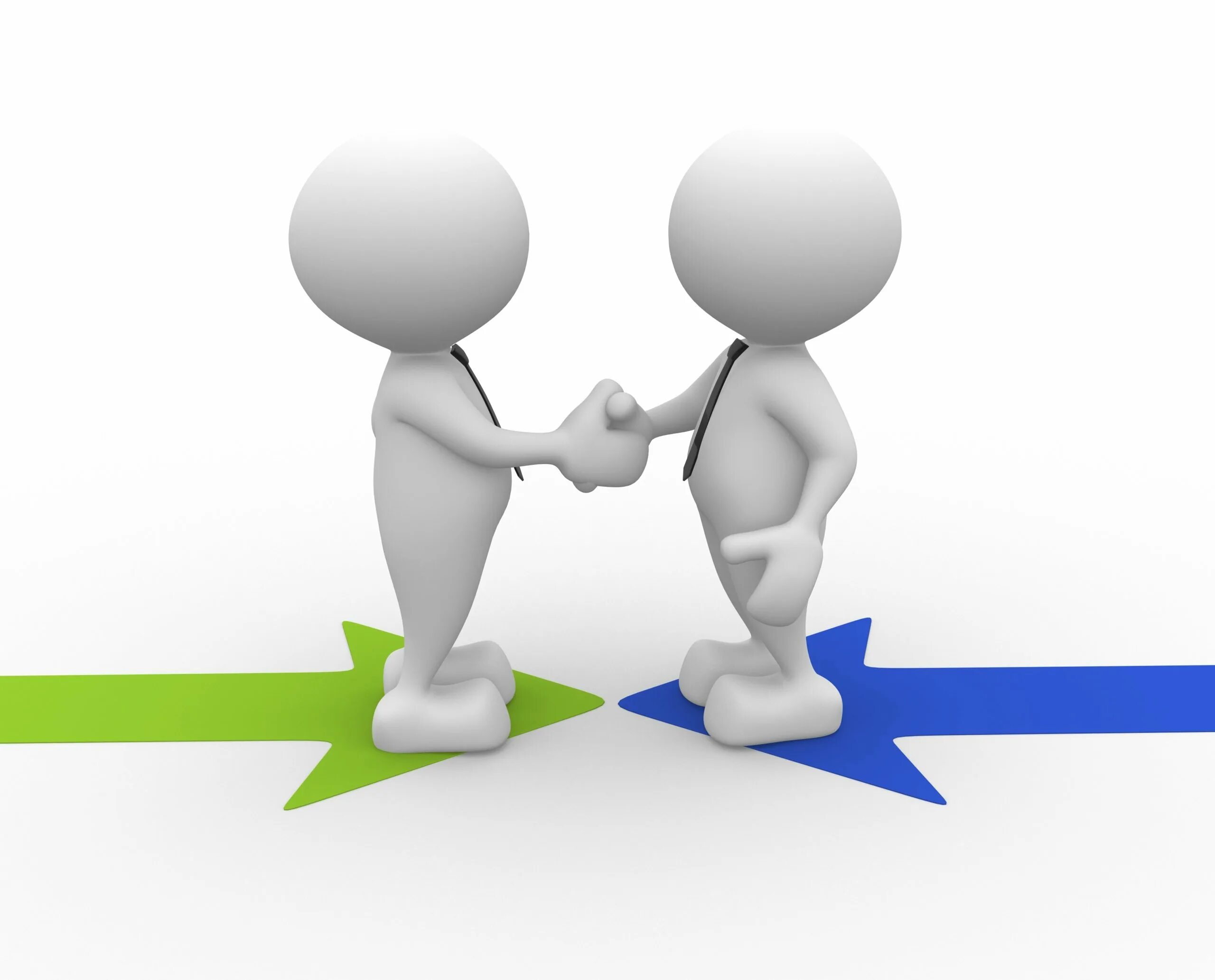 Рукопожатие человечки. Покажите схематически как расположен график. Работа в парах на уроке математики. Для работы в парах покажите схематически. Работа в парах.