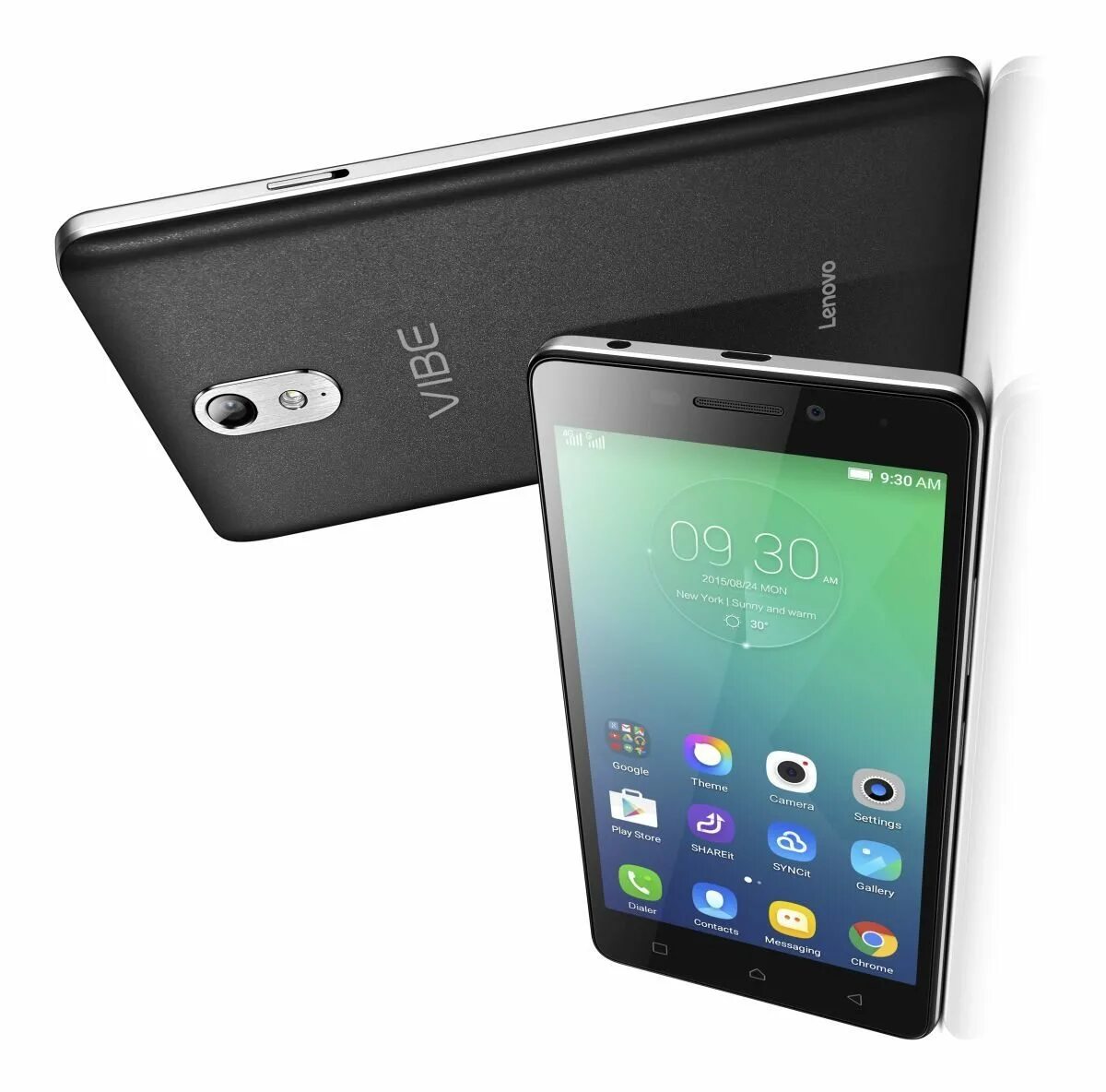 Смартфон Lenovo Vibe p1m. Lenovo Vibe p1m Black. Lenovo Vibe 1. Lenovo Vibe p1 m40. Vibe 18