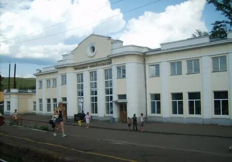Погода в чернышевске забайкальского края