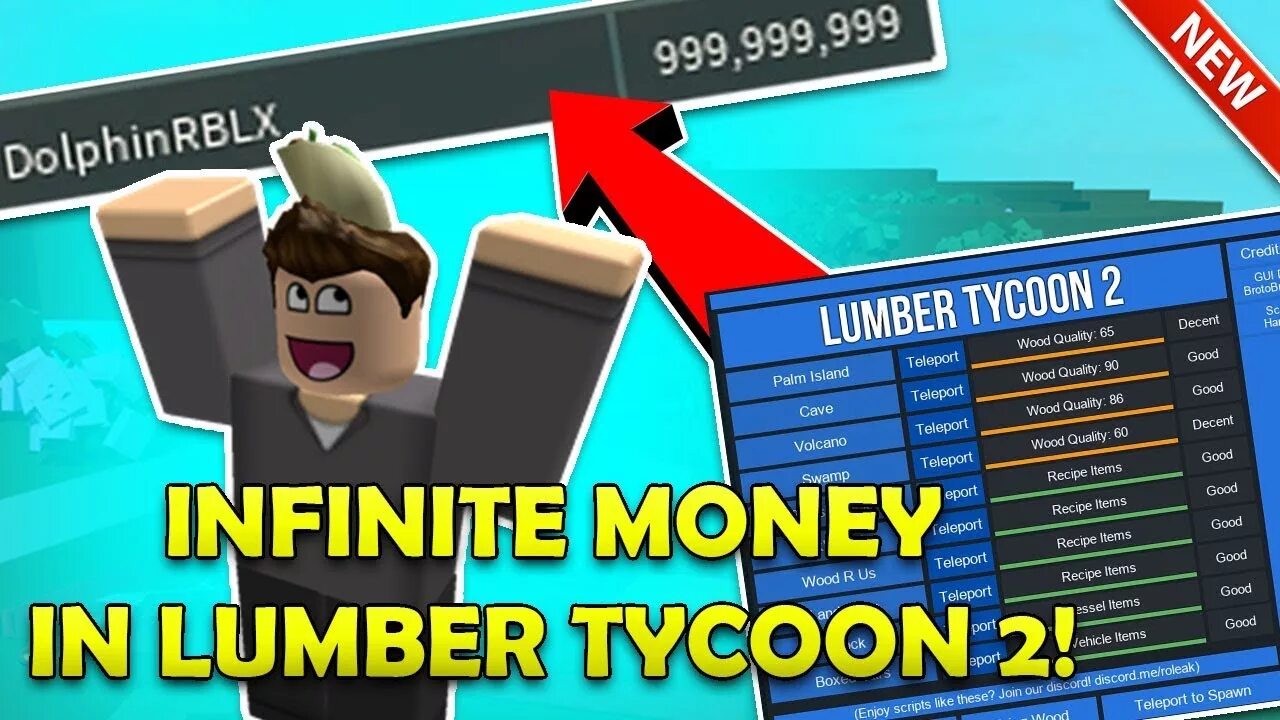 Читы на деньги в роблоксе. Lumber Tycoon. Читы на Ламбер ТАЙКУН. Ламбер тайкон 2 деньги. ДЮП денег в Lumber Tycoon 2.