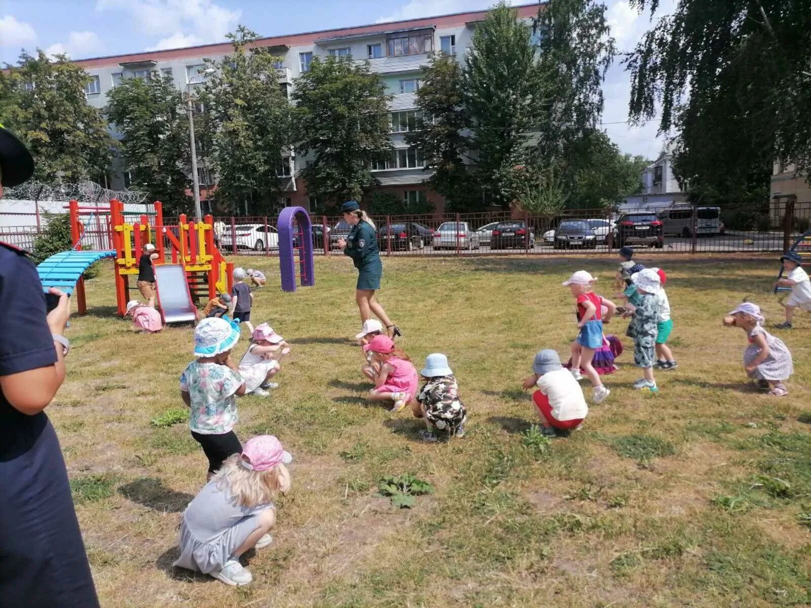 Детский сад. Дети в детском саду. Детской сад. Детский сад 181. Учреждения образования г минска