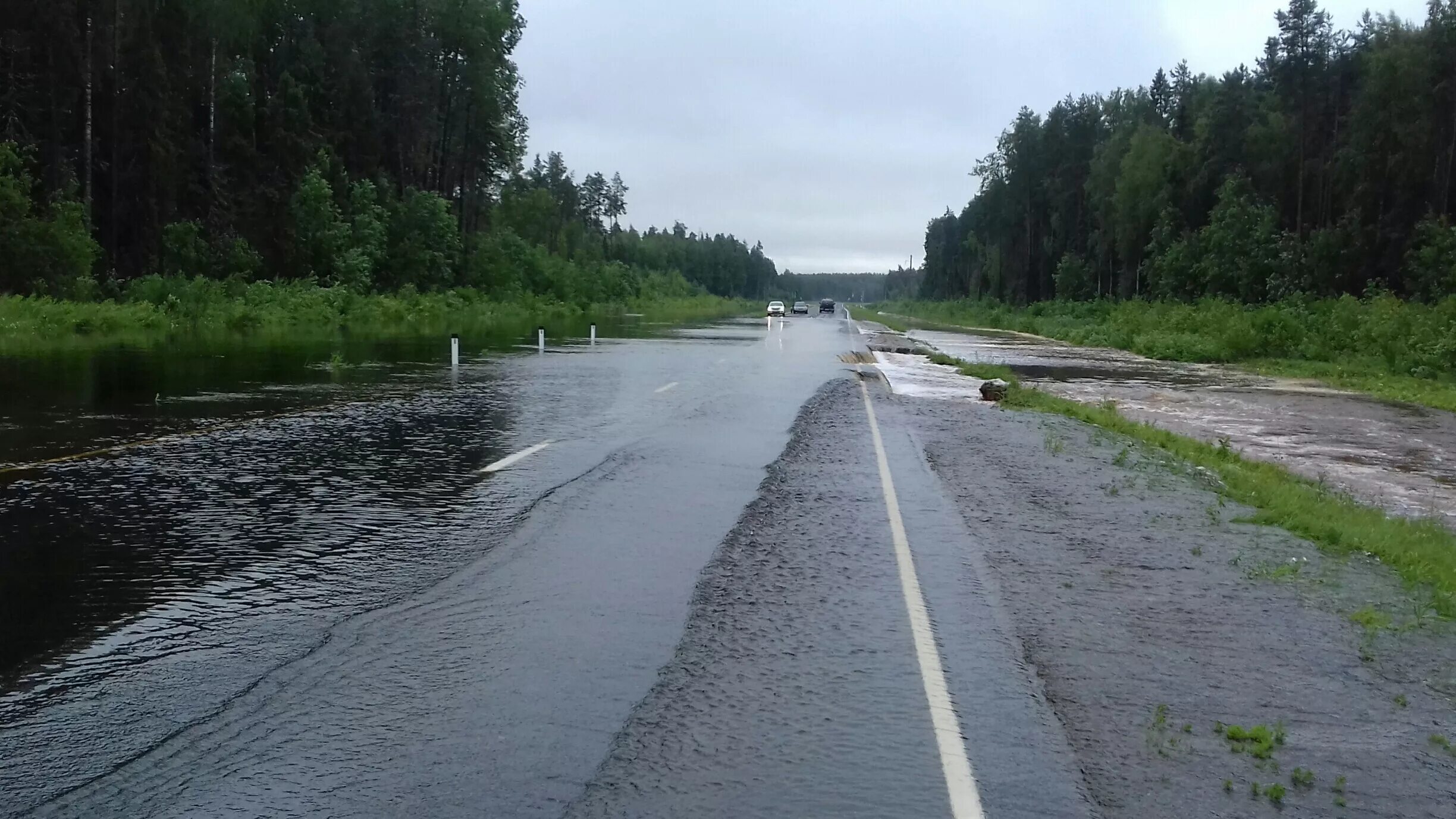 Пудож вологда. Трасса Вытегра Медвежьегорск. Медвежьегорск а 119 трасса. Трасса Вологда Медвежьегорск. Трасса Вологда Вытегра.