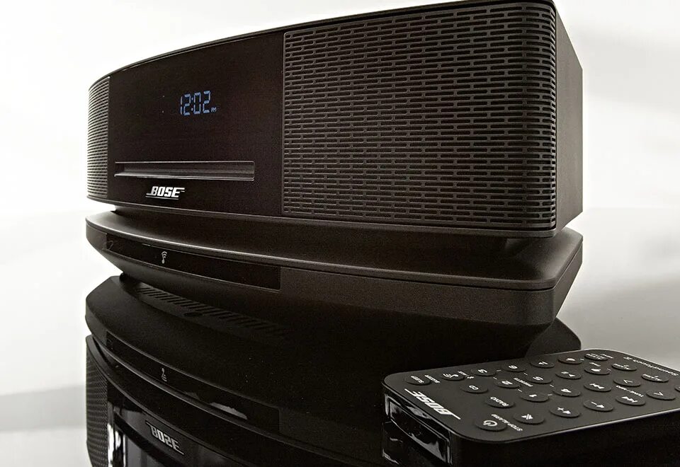 Bose wave. Bose wave soundtouch iv. bose wave soundtouch music system. bose wave system 4.
