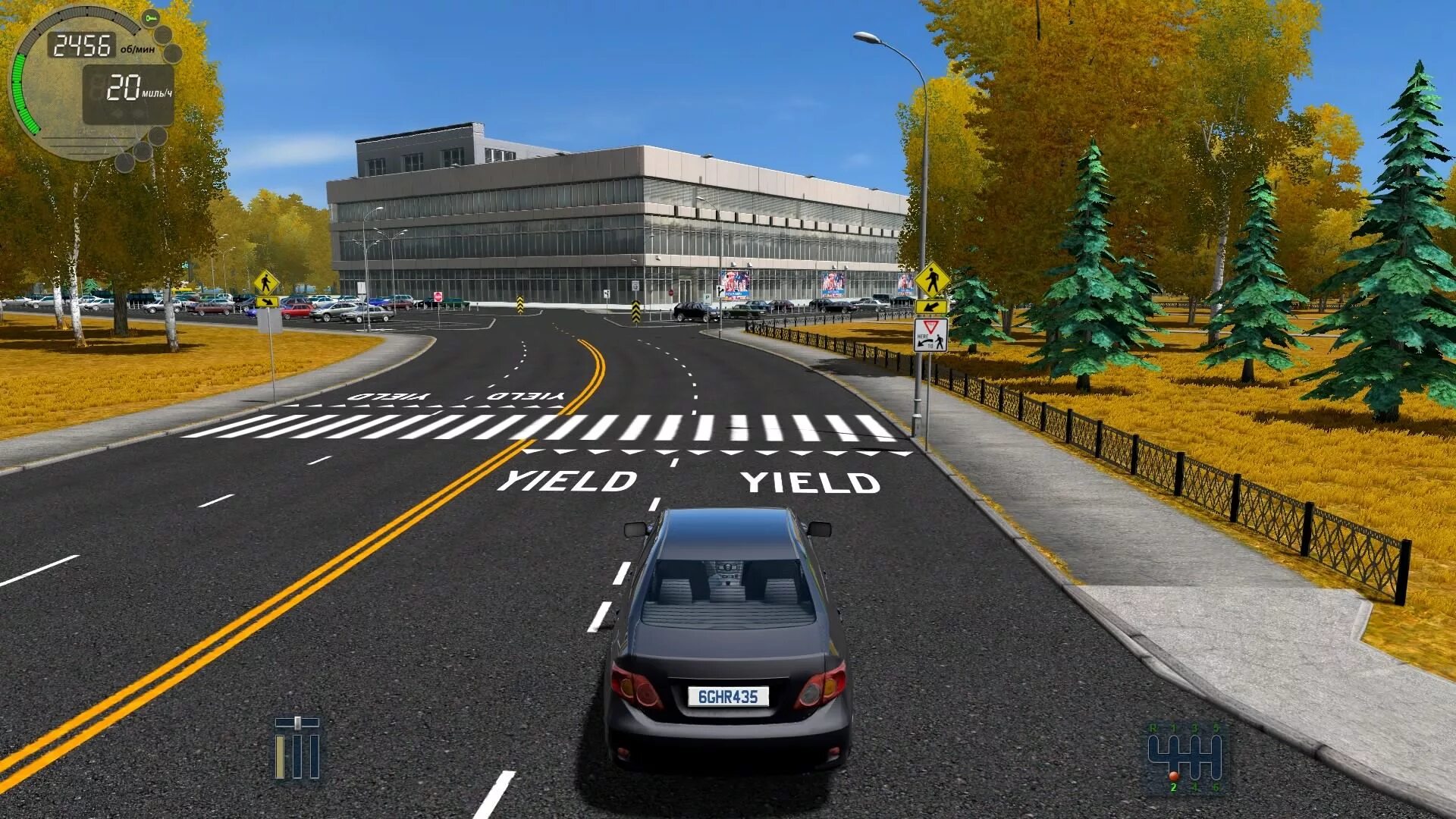 Игра кар драйвер. City car Driving 2020 ПК. City car Driving v1.5.9.2. City car Driving 2023. City car Driving диск.