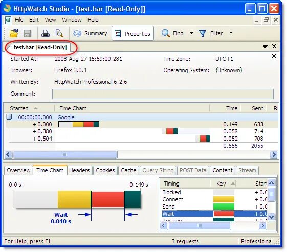 вкладка response в chrome. Har логи. логи браузера что это. Har чем открыть. Har логи.