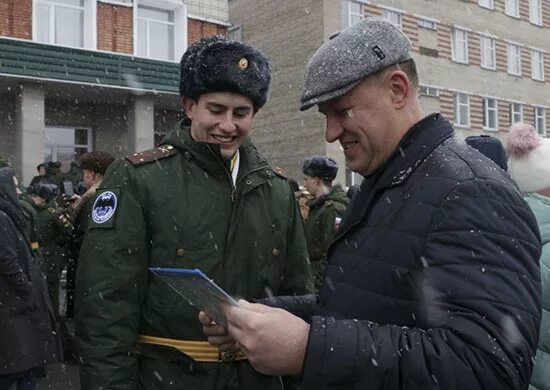 Новосибирск срочная служба. Нац гвардия в россии. Служба в армии. Осенний призыв. Новосибирск срочная служба.
