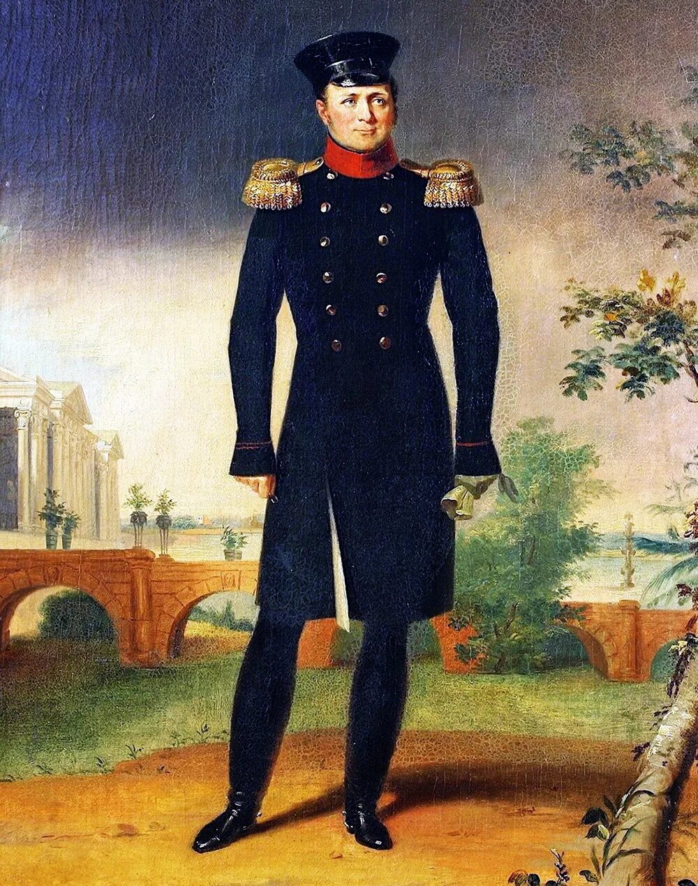 Alexander the first. Eric alexander. Aleksandir makedonnskiy. Македонский цивилизация 6. Alexander the first.