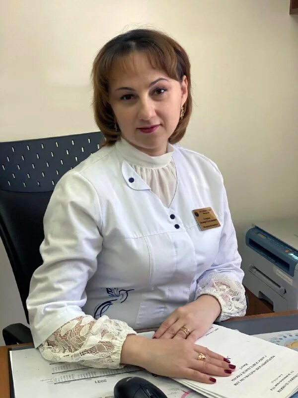 Психиатрия рудн. Психиатрия рудн. Патологии воспитания в психиатрии. Психиатрия рудн. Акопов рубен эрнестович.